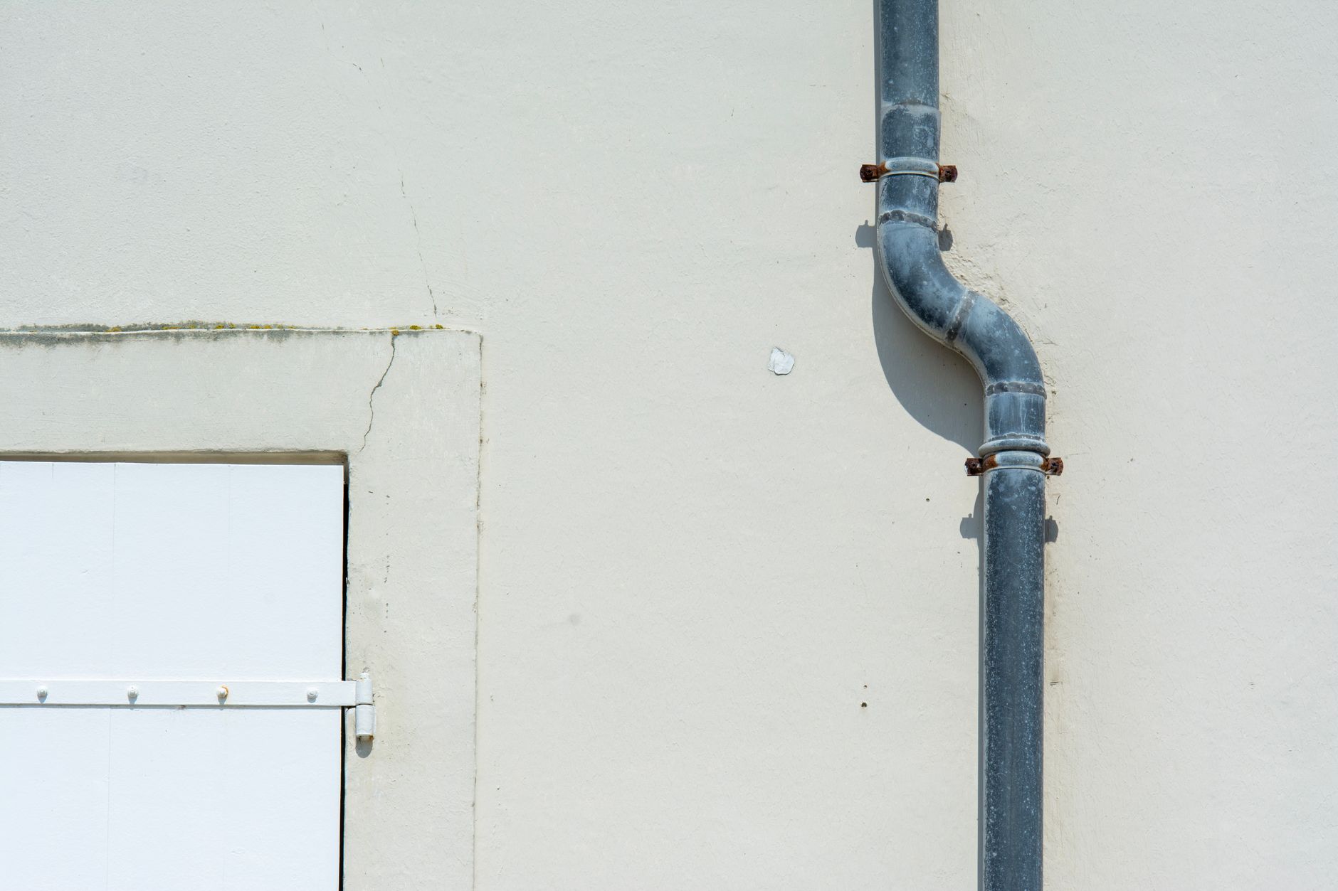 Débouchage canalisation à La Seyne-sur-Mer